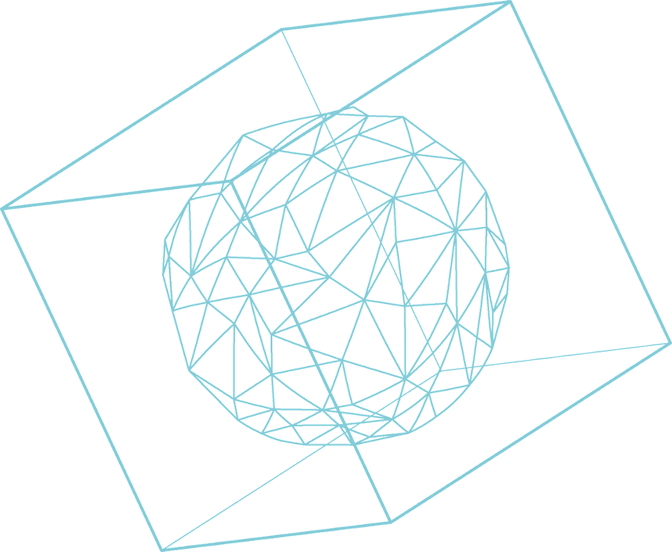 3D-Advanced-Surveying
