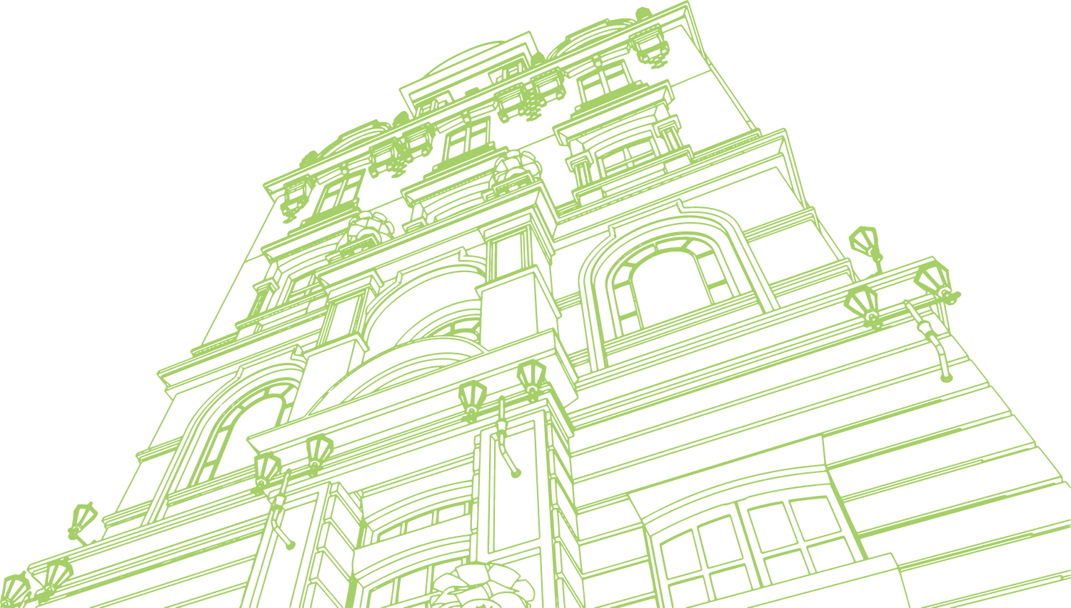 Real-Estate-As-Built-Services