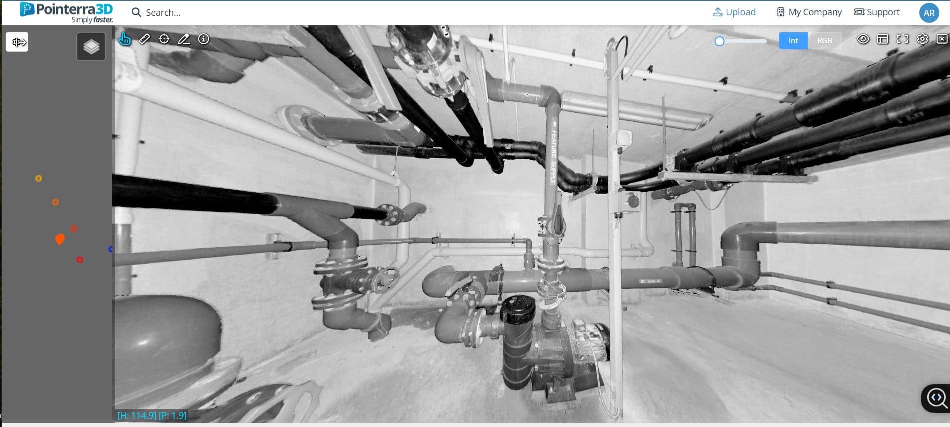OIL & GAS1