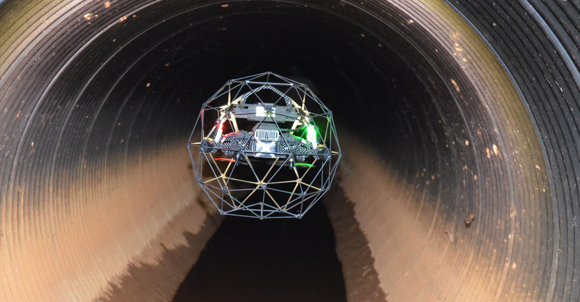 drone-pipe-inspections