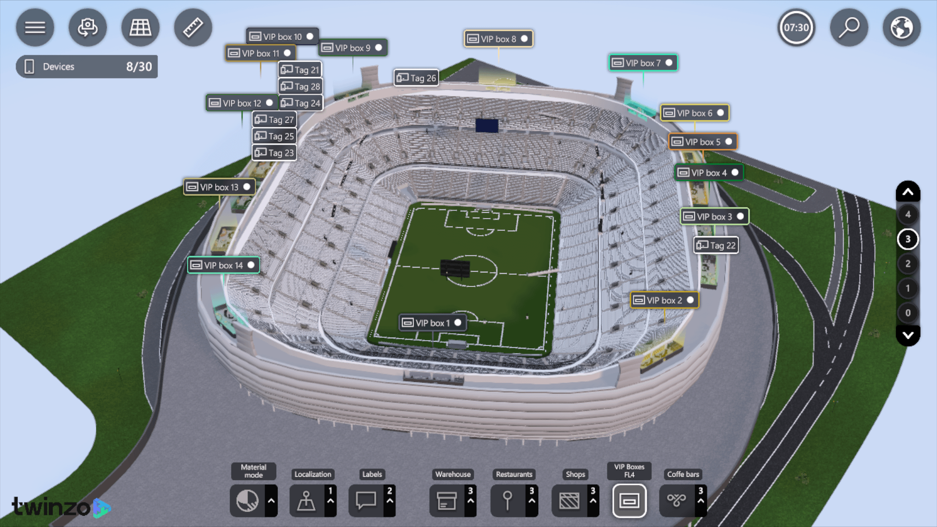 Screenshot (96)