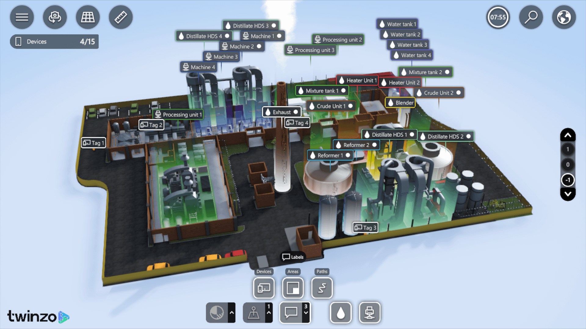 Screenshot (99) – Copy