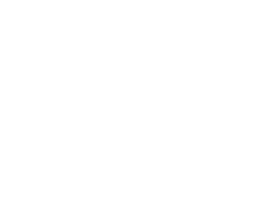 laptop-icon