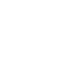 binoculars-white-icon
