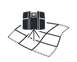 3d-laser-scanning-trimble-scanner-260nw-1899153613 – Edited