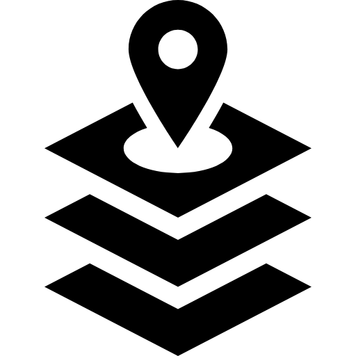 gis-icon-14294-512