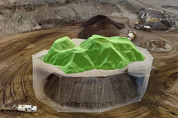 Drone-based_photogrammetry_image_showing_a_large_mining_site_stockpile_enclosed_by_a_translucent_bounding_box_highlighted_with_a_green_3D_overlay_for_volumetric_measurement_and_surrou_600x600