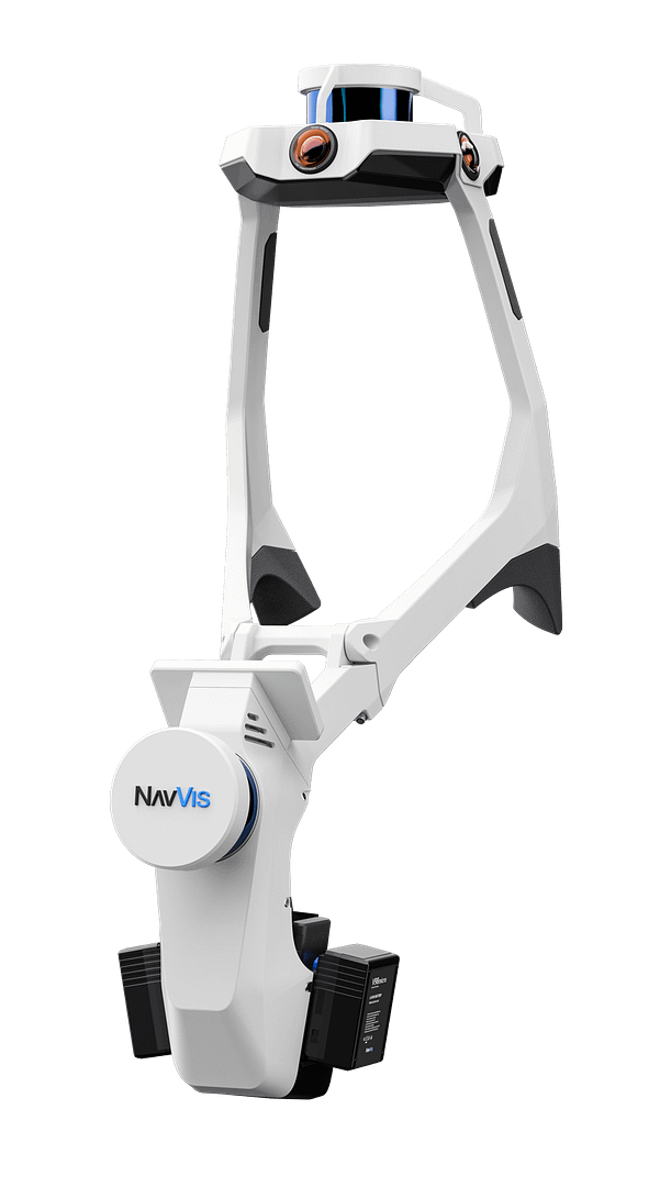 NavVis-VLX-2nd-gen-side-right