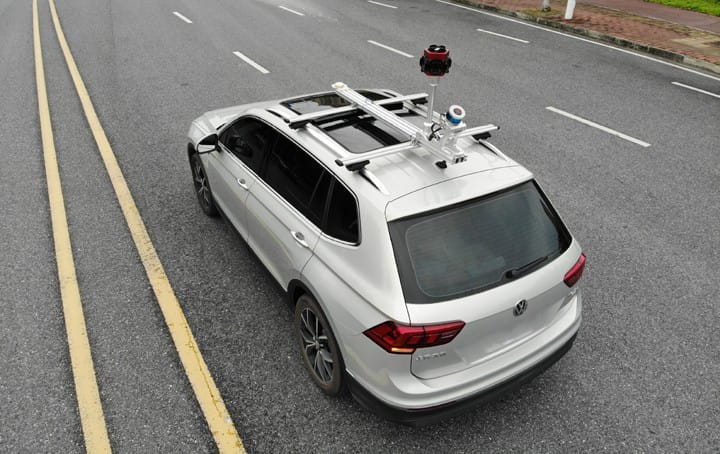 Mobile