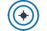 Wyreframe_SM_540_x_540_px_92_x_62_px_3_696322a20e