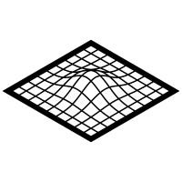 150931-200