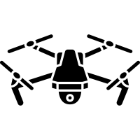 4946303-200